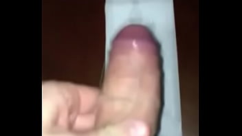 Penis, Porra, Gozo, Macho, Amador, Masturbando, Punheta, Gozando, Pau, Soloboy, Pinto, Gozar - Unknown - 2025 - Incredible - Performance - Video 5243009