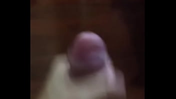 Quer Esse Pau? Leia A Descri__o