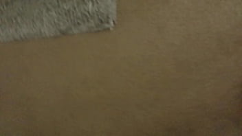 Harah, Durtai - Unknown - 2025 - Steamy - Performance - Video 5242938