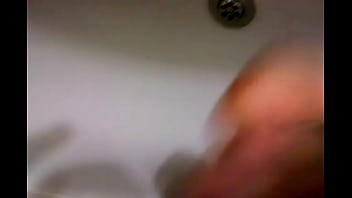 Rica, Acabada, Soloboy - Unknown - 2025 - Sexy - Experience - Video 5298124