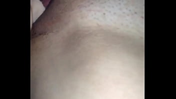 trim.E36D0A87-75AA-4BA0-A63E-CA12E71BB804