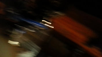 My Bitch Sucking My Dick