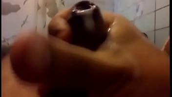 Masturbandome Y Lechita Para Las Chicas