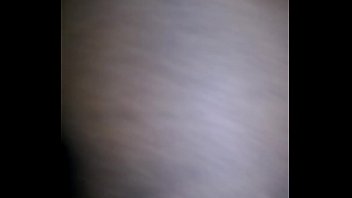 Ass, Ghetto, Bbc, Joc - Ass - 2025 - Amazing - Performance - Video 5293639