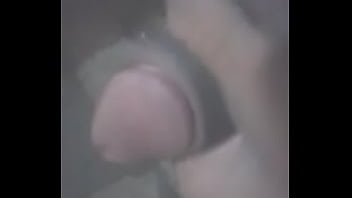 video-2016-05-02-10-36-38