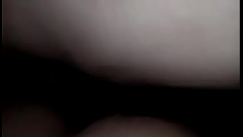 trim.6A5E305E-CBD6-45A5-800C-E998D80DDF8C