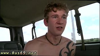 Cartoon Taboo Gay Boy Sex First Time Money On My Mind!