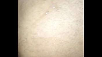 trim.634ECD31-610F-4B3C-8D43-2E2E40F2B543