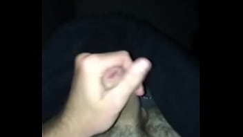 Listening To My Mum Orgasm On The Floor Next To Me