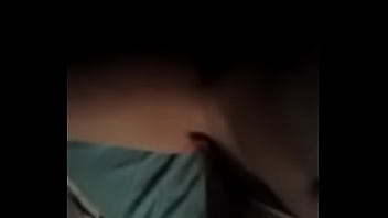 Webcam, Camgirl, Teensex, Wild, Gone, Stepdaughter - Cam_porn - 2025 - Incredible - Show - Video 5159666