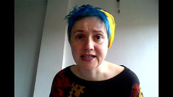 Webinar Gratuito _no Dejes Que La Enometriosis Arruine Tu Vida Sexual_