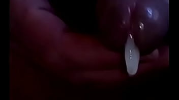 Cumshot, Cum, Sperm, Cock, Ejaculation, Masturbating, Solo, Dick, Cumming, Gay, My, Sperma, Stroking - Gay - 2025 - Passionate - Scene - Video 5297608