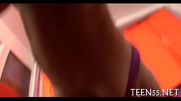 Free Porn Legal Age Teenager Downloads