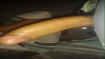 Chupando O Pau Do Meu Amigo ,quero O Seu Tb