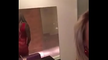 Shemale, Camilla - Shemale - 2025 - Hot - Scene - Video 5292579