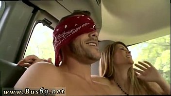 A Black Dick In A Boxer Movieture Gay Porn Dick Lover On The Baitbus