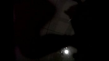 ⁣Colombiana At Haciendo Squirting