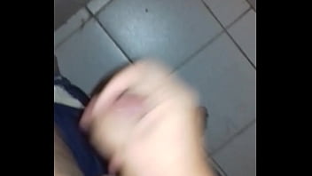 Cum, Cock, Gozada, Soloboy - Bukkake - 2025 - Amazing - Session - Video 5292545