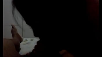 Cachorra, Chupeteira - Unknown - 2025 - Amazing - Experience - Video 5297505