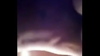 Big, Ebony, Booty, Dick, The, In, Thick, Taking, Game, Pound, 2011 - Black_woman - 2025 - Steamy - Scene - Video 5297501