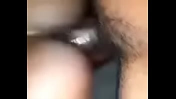 fa1eb234-a24e-4038-bf53-a5a41bba1f53