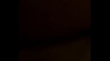 trim.C4C0A231-61D8-4020-B265-ADBF985F2151