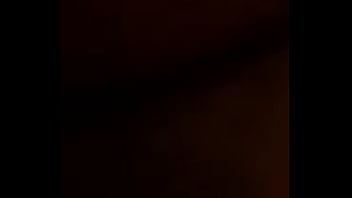 trim.9A2E248B-F5D6-4C48-8EE3-DBB93D1F0012