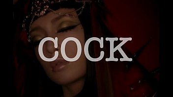 Open Your Eyes Sissy