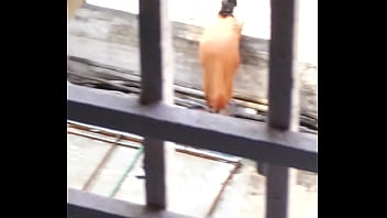 Desi, Gudda - Indian - 2025 - Hot - Show - Video 5158796