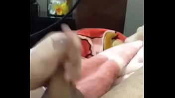 Punheta, Soloboy, Safado, Goza - Unknown - 2025 - Intense - Show - Video 5341918