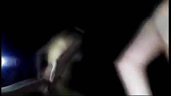 Anal, Small, Penis - Anal - 2025 - Incredible - Performance - Video 5297230