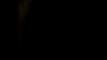 Pene Mexicano Parati Tegusta Comentamexican Cock For You Like It Comment