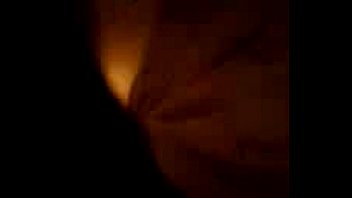 Pene Mexicano Parati Tegusta Comentamexican Cock For You Like It Comment2