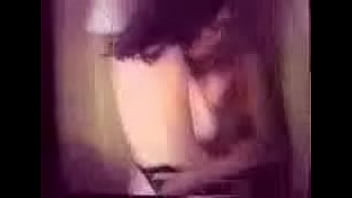 Lesbian, Big, Tits, Retro, Gay, Sexfight - Lesbian - 2025 - Sexy - Show - Video 2096702