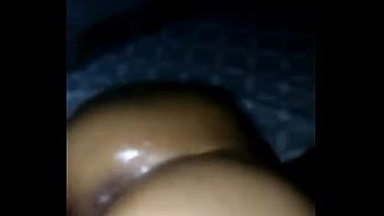 Con Mi Novia Colombiana