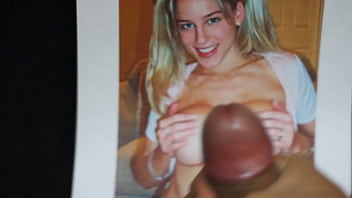 Cumshot, Cum, Deepthroat, Heather, Tribute, Soloboy, Cumtribute - Cumshot - 2025 - Amazing - Scene - Video 5297192