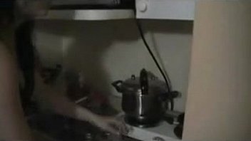 Amateur, Mexico - Amateur - 2025 - Sexy - Show - Video 5297156
