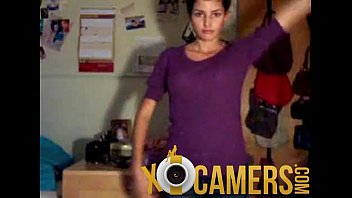 Webcam Girl 157 Free Sexy Porn Video - Pussy-sexy-real-amateur-young-old-home-kiss-web-webcams-cams-18-perfect-brunettes-year