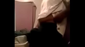 Dick, Soloboy, Bigboi803 - Unknown - 2025 - Incredible - Session - Video 5296950