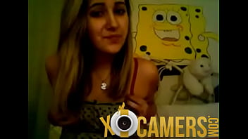 Webcam Girl Free Sex Cams Porn Video - Sex-girl-amateur-bubble-cam-webcams-flashing-cams-live-bbc-redbone