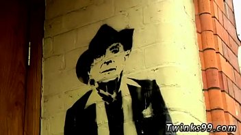 Porno Gay Big Time Rush First Time City Twink Loves A Thick Dick