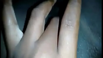 Toda, Melada - Unknown - 2025 - Passionate - Show - Video 5341567