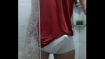 Solo, Boy, Straight, Brasileiro, Soccer, Big-cock, Soloboy, Futebol, Uniforme, Gato - Solo_-_masturbation - 2025 - Intense - Show - Video 5291529