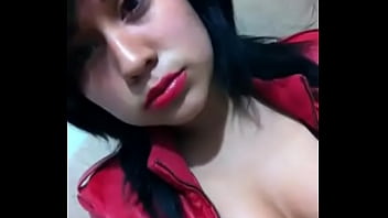 Rica, Boquita - Unknown - 2025 - Intense - Show - Video 5291506