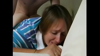 Anal Super Rico, Vean Su Cara!!!