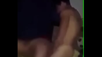 Ahi Estan Ya No M Los Pidan Jaja