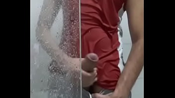 Solo, Fetish, Twink, Big-cock, Soloboy - Gay - 2025 - Passionate - Session - Video 5341549