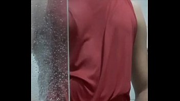 Solo, Fetish, Twink, Big-cock, Soloboy, Futebol - Gay - 2025 - Intense - Session - Video 5296853