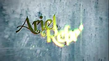 Ari3l R3b3l Naughty (vision Nocturna Trailer)