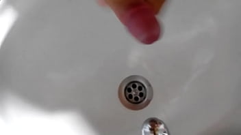 Solo, Gay, Masturb - Gay - 2025 - Amazing - Experience - Video 5158248